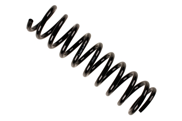 Bilstein B3 - Front OE Replacement - Coil Spring - Mercedes-Benz S-Klasse W140 C140 :36-226016