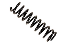Bilstein B3 - Front OE Replacement - Coil Spring - Mercedes-Benz S-Klasse W140 C140 :36-226016