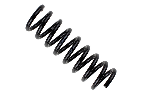 Bilstein B3 - Rear OE Replacement - Coil Spring - Mercedes-Benz C-Klasse W202 Esprit :36-226023