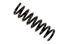 Bilstein B3 - Rear OE Replacement - Coil Spring - Mercedes-Benz C T S202 :36-226030