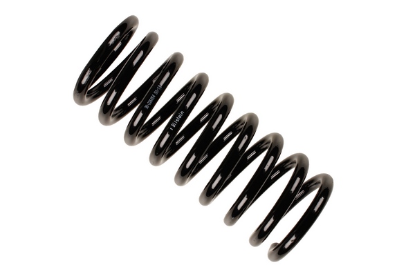 Bilstein B3 - Rear OE Replacement - Coil Spring - Mercedes-Benz 8 W123 R C107 :36-226054