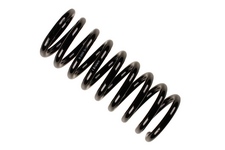 Bilstein B3 - Rear OE Replacement - Coil Spring - Mercedes-Benz 8 W123 R C107 :36-226054