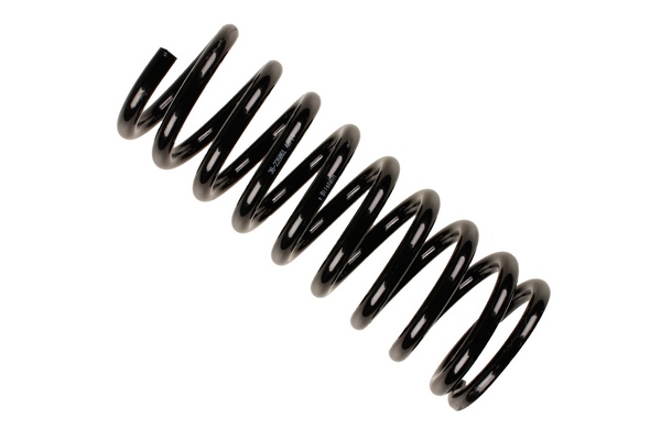 Bilstein B3 - Rear OE Replacement - Coil Spring - Mercedes-Benz W116 123 126 :36-226061