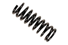 Bilstein B3 - Rear OE Replacement - Coil Spring - Mercedes-Benz W116 123 126 :36-226061
