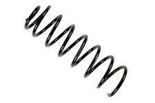 Bilstein B3 - Rear OE Replacement - Coil Spring - VW Golf Jetta II :36-226085