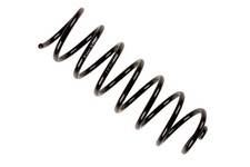 Bilstein B3 - Rear OE Replacement - Coil Spring - VW Golf I K1, Vento 1H2, Seat Toledo :36-226092