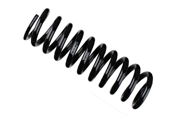 Bilstein B3 - Rear OE Replacement - Coil Spring - Mercedes-Benz E-Klasse W124 :36-226108