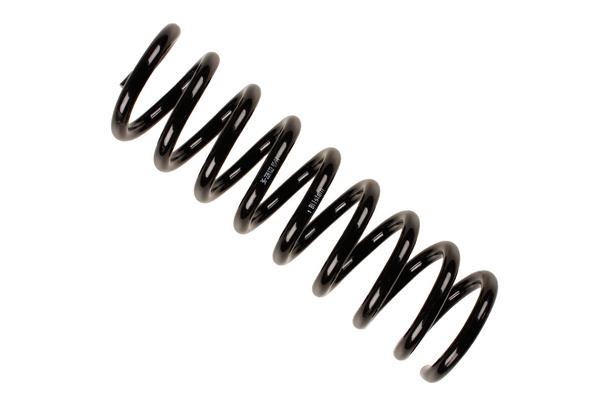 Bilstein B3 - Front OE Replacement - Coil Spring - Mercedes-Benz C W202 :36-226122
