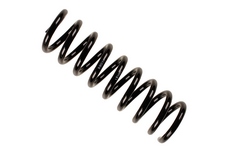 Bilstein B3 - Front OE Replacement - Coil Spring - Mercedes-Benz C W202 :36-226122