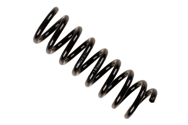 Bilstein B3 - Rear OE Replacement - Coil Spring - Mercedes-Benz C-Klasse W208 W210 S202 :36-226139