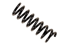 Bilstein B3 - Rear OE Replacement - Coil Spring - Mercedes-Benz C-Klasse W208 W210 S202 :36-226139