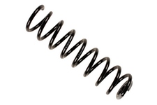 Bilstein B3 - Front OE Replacement - Coil Spring - Mercedes-Benz E W211 :36-226153