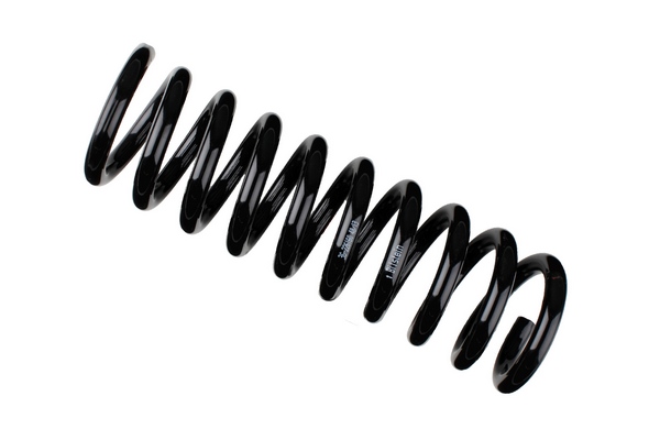 Bilstein B3 - Rear OE Replacement - Coil Spring - Mercedes-Benz C-Klasse :36-226160