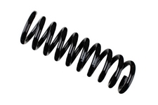 Bilstein B3 - Rear OE Replacement - Coil Spring - Mercedes-Benz C-Klasse :36-226160
