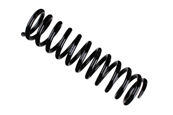 Bilstein B3 - Front OE Replacement - Coil Spring - Mercedes-Benz S-Klasse W126 :36-226184