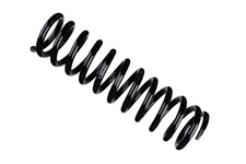 Bilstein B3 - Front OE Replacement - Coil Spring - Mercedes-Benz S-Klasse W126 :36-226184
