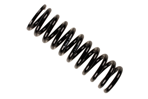 Bilstein B3 - Rear OE Replacement - Coil Spring - Mercedes-Benz 190 W201 :36-226191