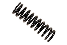 Bilstein B3 - Rear OE Replacement - Coil Spring - Mercedes-Benz 190 W201 :36-226191