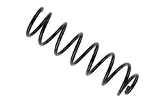 Bilstein B3 - Rear OE Replacement - Coil Spring - Audi A4 B5 :36-226269