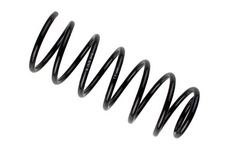 Bilstein B3 - Front OE Replacement - Coil Spring - VW Golf III 1H1 :36-226290