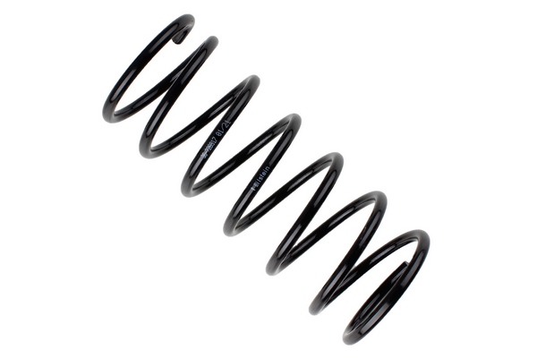 Bilstein B3 - Front OE Replacement - Coil Spring - BMW 3-Series E30 :36-226917