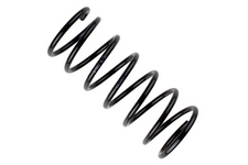 Bilstein B3 - Front OE Replacement - Coil Spring - BMW 3-Series E30 :36-226917