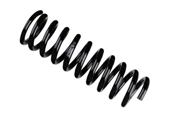 Bilstein B3 - Rear OE Replacement - Coil Spring - Mercedes-Benz A S124 :36-226931