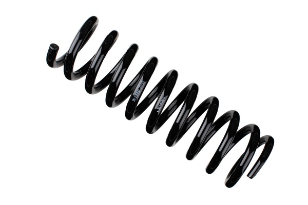 Bilstein B3 - Front OE Replacement - Coil Spring - Mercedes-Benz C W202 :36-226993