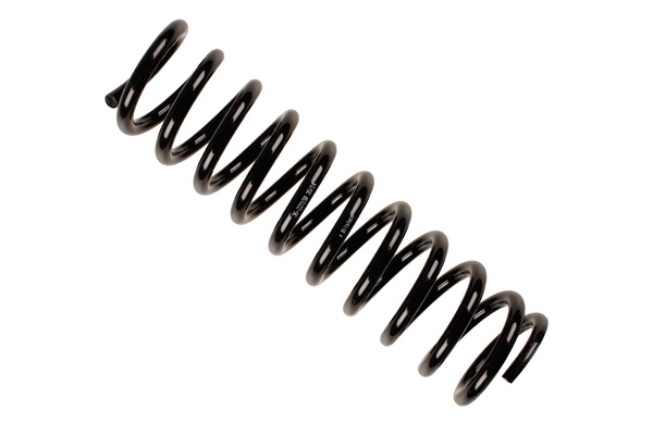 Bilstein B3 - Front OE Replacement - Coil Spring - Mercedes-Benz S-Klasse W140 C140 :36-227150