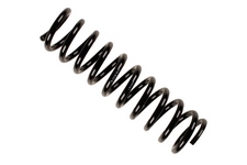 Bilstein B3 - Front OE Replacement - Coil Spring - Mercedes-Benz S-Klasse W140 C140 :36-227150
