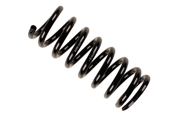 Bilstein B3 - Rear OE Replacement - Coil Spring - Mercedes-Benz S-Klasse W140 C140 :36-227167