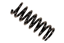 Bilstein B3 - Rear OE Replacement - Coil Spring - Mercedes-Benz S-Klasse W140 C140 :36-227167