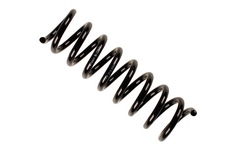 Bilstein B3 - Front OE Replacement - Coil Spring - Mercedes-Benz C-Klasse W202 S202 :36-227174
