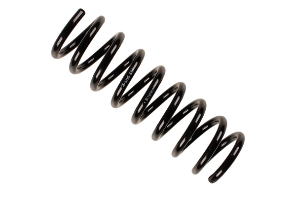 Bilstein B3 - Front OE Replacement - Coil Spring - Mercedes-Benz C-Klasse W202 S202 :36-227181
