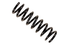 Bilstein B3 - Front OE Replacement - Coil Spring - Mercedes-Benz C-Klasse W202 S202 :36-227181