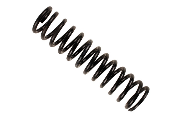 Bilstein B3 - Front OE Replacement - Coil Spring - Mercedes-Benz W123 :36-227228