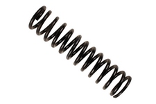 Bilstein B3 - Front OE Replacement - Coil Spring - Mercedes-Benz W123 :36-227228