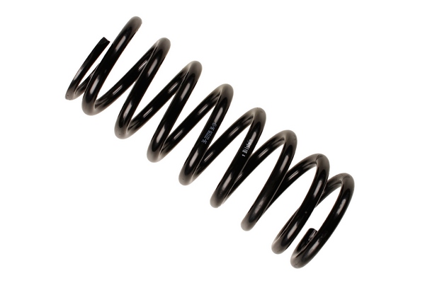 Bilstein B3 - Rear OE Replacement - Coil Spring - Mercedes-Benz W114 115 123 :36-227235