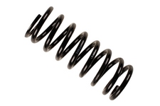 Bilstein B3 - Rear OE Replacement - Coil Spring - Mercedes-Benz W114 115 123 :36-227235