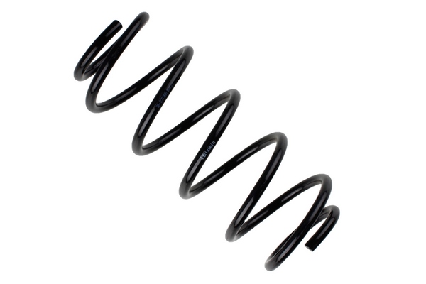 Bilstein B3 - Front OE Replacement - Coil Spring - Opel/Vauxhall Astra G Vectra B :36-227396