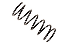 Bilstein B3 - Front OE Replacement - Coil Spring - Peugeot 306 :36-227402