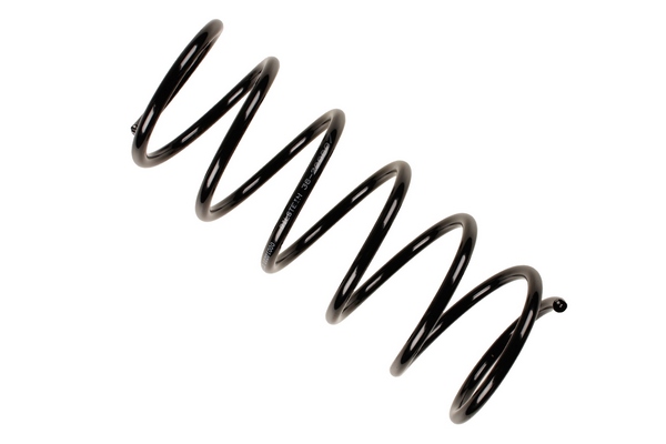 Bilstein B3 - Front OE Replacement - Coil Spring - BMW 5-Series E34 :36-229697