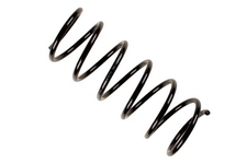 Bilstein B3 - Front OE Replacement - Coil Spring - BMW 5-Series E34 :36-229697