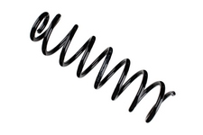 Bilstein B3 - Front OE Replacement - Coil Spring - Mercedes-Benz CLS 219 :36-230174