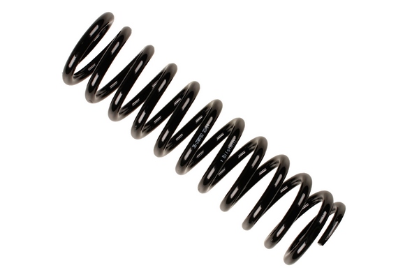 Bilstein B3 - Front OE Replacement - Coil Spring - Mercedes-Benz 190 W201 :36-230792