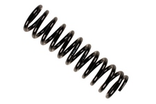 Bilstein B3 - Front OE Replacement - Coil Spring - Mercedes-Benz 190 W201 :36-230792