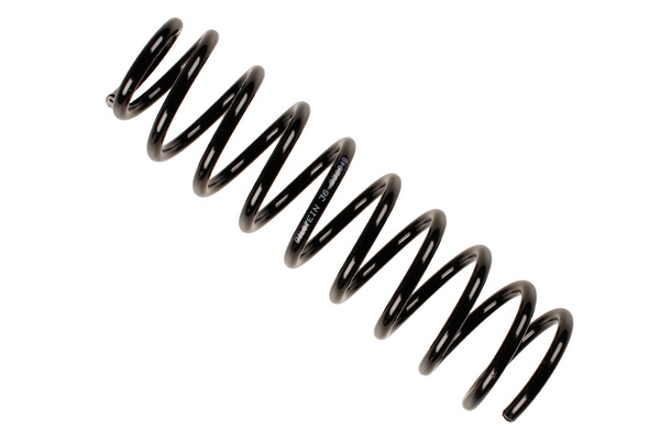 Bilstein B3 - Rear OE Replacement - Coil Spring - Suzuki Grand Vitara FT GT :36-232949
