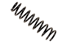 Bilstein B3 - Rear OE Replacement - Coil Spring - Suzuki Grand Vitara FT GT :36-232949