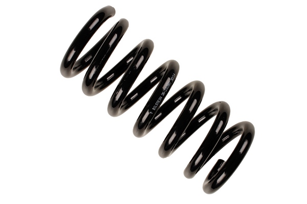 Bilstein B3 - Front OE Replacement - Coil Spring - VW LT 28-35 :36-232987