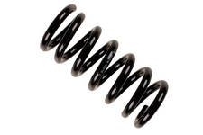 Bilstein B3 - Front OE Replacement - Coil Spring - VW LT 28-35 :36-232987